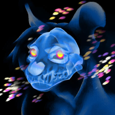 Discord Icon