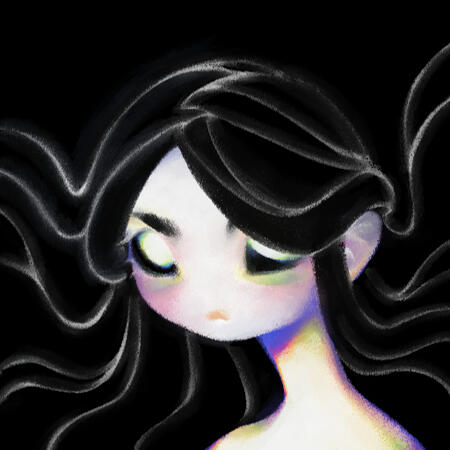 Alt Discord Icon