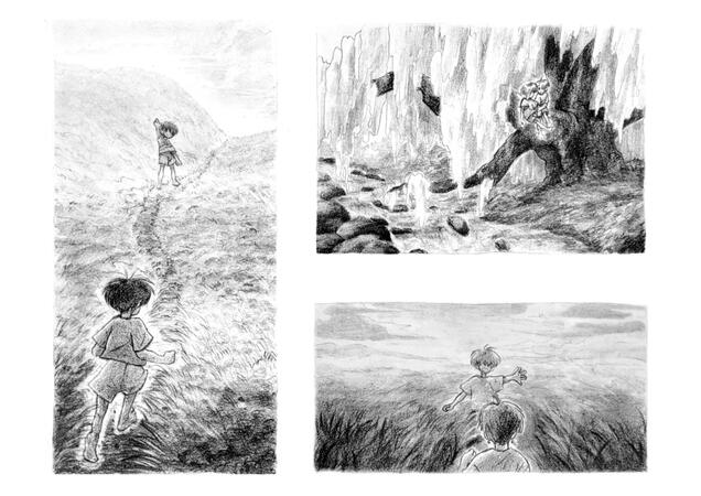 Thumbnails