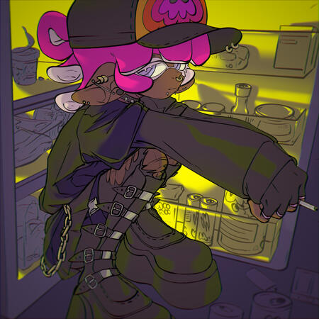 Cool